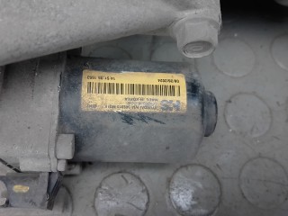 Редуктор задний, KIA SPORTAGE 5 5 2021-2026
