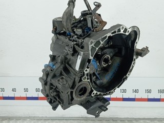 КПП 5ст., ориг. номер 4300026400, 43115-26000, KIA SPORTAGE 3 3 2010-2014
