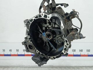 КПП 5ст., ориг. номер 4300026400, 43115-26000, KIA SPORTAGE 3 3 2010-2014