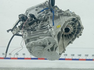 КПП 6ст., ориг. номер 43115-32445, 430C032692, KIA SPORTAGE 5 5 2021-2026