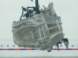 КПП 6ст., ориг. номер 43115-32445, 430C032692, KIA SPORTAGE 5 5 2021-2026