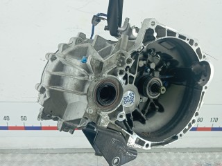 КПП 6ст., ориг. номер 43115-32445, 430C032692, KIA SPORTAGE 5 5 2021-2026