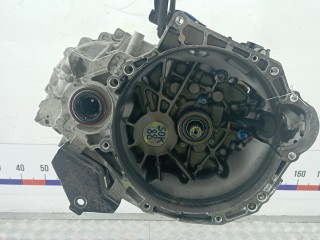 КПП 6ст., ориг. номер 43115-32445, 430C032692, KIA SPORTAGE 5 5 2021-2026