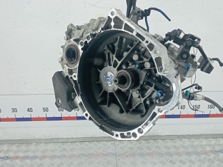 КПП 6ст., ориг. номер 43115-32445, 430C032692, KIA SPORTAGE 5 5 2021-2026