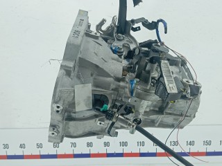 КПП 6ст., ориг. номер 43115-32445, 430C032692, KIA SPORTAGE 5 5 2021-2026