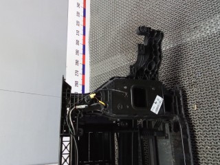 Передняя панель крепления облицовки (телевизор), KIA SPORTAGE 5 5 2021-2026