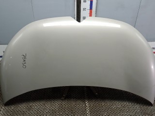 Капот, CITROEN C3 AIR CROSS 1 1 2017-2021