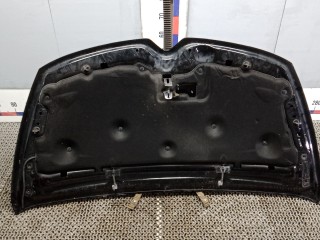 Капот, CITROEN C4 GRAND PICASSO 2 2 2013-2016