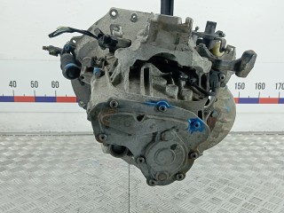 КПП 6ст., ориг. номер 20MB48, OPEL GRANDLAND X 2017-2021