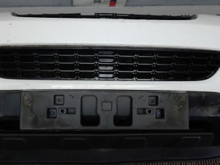 Бампер передний, OPEL ANTARA 2010-2017