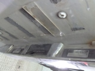 Дверь 3-5, NISSAN X-TRAIL T31 T31 2010-2015