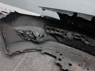 Бампер передний, OPEL ASTRA J J 2012-2018