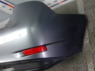 Бампер задний, ориг. номер 5215930964, LEXUS GS 4 4 2011-2015