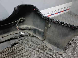 Бампер задний, ориг. номер 5215930964, LEXUS GS 4 4 2011-2015