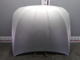 Капот BMW 5 F10/F11 F10/F11 2009-2013