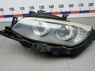 Фара левая BMW 3 E92 E92 2008-2013