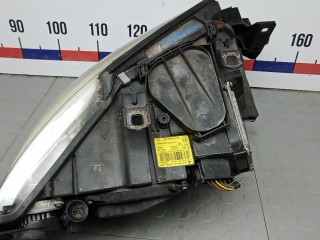 Фара левая, ориг. номер 7239929, BMW 3 E92 E92 2008-2013