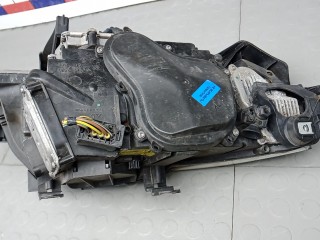 Фара левая, ориг. номер 7239929, BMW 3 E92 E92 2008-2013
