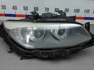 Фара правая BMW 3 E92 E92 2008-2013