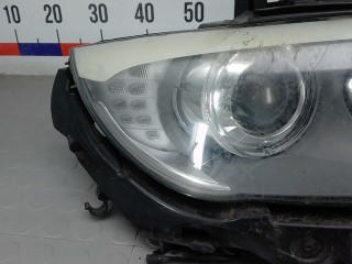 Фара правая, ориг. номер 7239930, BMW 3 E92 E92 2008-2013