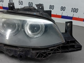 Фара правая, ориг. номер 7239930, BMW 3 E92 E92 2008-2013