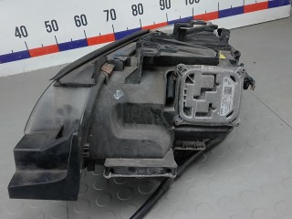 Фара правая, ориг. номер 7239930, BMW 3 E92 E92 2008-2013