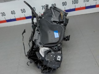 Фара правая, ориг. номер 7239930, BMW 3 E92 E92 2008-2013