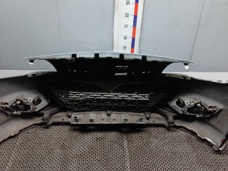 Бампер передний, OPEL ASTRA J J 2012-2018