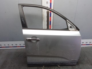 Дверь передняя правая KIA SORENTO 2 2 2009-2012