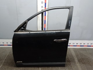 Дверь передняя левая KIA SORENTO 2 2 2009-2012