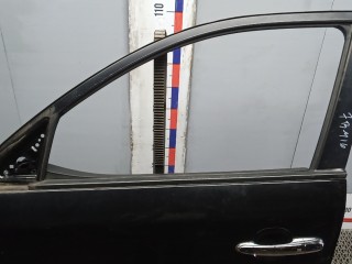 Дверь передняя левая, KIA SORENTO 2 2 2009-2012