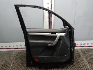 Дверь передняя левая, KIA SORENTO 2 2 2009-2012