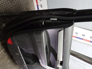 Дверь передняя левая, KIA SORENTO 2 2 2009-2012