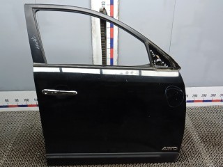 Дверь передняя правая KIA SORENTO 2 2 2009-2012