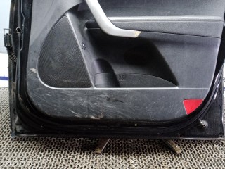 Дверь передняя правая, KIA SORENTO 2 2 2009-2012