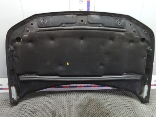Капот, LAND ROVER FREELANDER 2 2 2010-2012