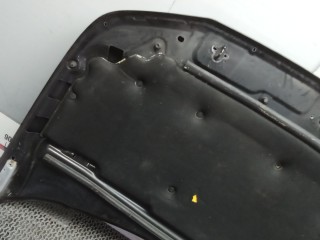 Капот, LAND ROVER FREELANDER 2 2 2010-2012