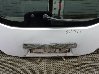 Дверь 3-5, NISSAN PATHFINDER R51 R51 2004-2010