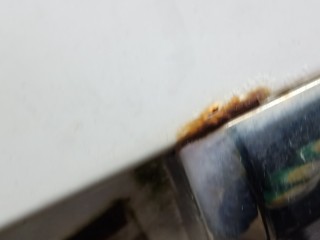 Дверь 3-5, NISSAN PATHFINDER R51 R51 2004-2010