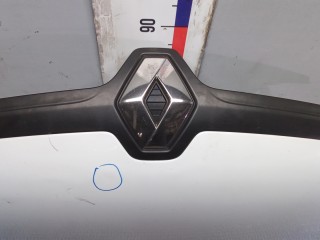 Капот, RENAULT TRAFIC 3 3 2014-2019