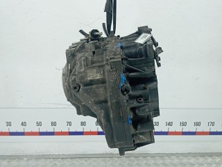 КПП автоматическая, ориг. номер TF80SC, 55350675, OPEL ZAFIRA B B 2005-2008