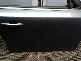 Дверь передняя правая, VOLVO V40 2 2 2016-2020
