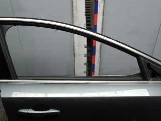 Дверь передняя правая, VOLVO V40 2 2 2016-2020