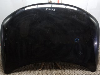 Капот, KIA SORENTO 2 2 2009-2012