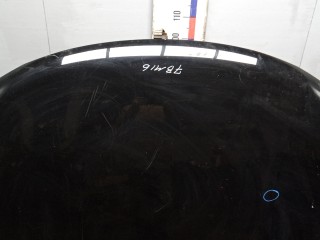 Капот, KIA SORENTO 2 2 2009-2012