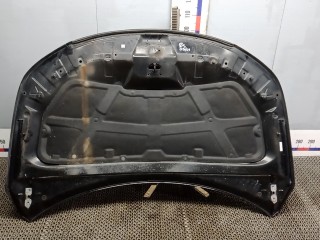 Капот, KIA SORENTO 2 2 2009-2012