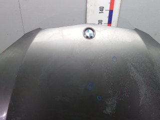 Капот, BMW 3 E92 E92 2008-2013