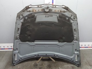 Капот, BMW 3 E92 E92 2008-2013