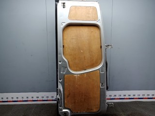 Дверь распашная левая, MERCEDES BENZ SPRINTER 2 SPARKA 2 SPARKA 2006-2014