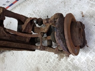 Балка подвески передняя, VOLKSWAGEN TRANSPORTER T4 T4 1990-2003